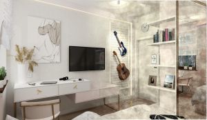 WIDOK 35 32765 20231211 094534